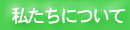 ɂ