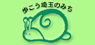 ʂ݂̂