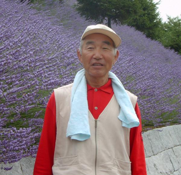 �O������